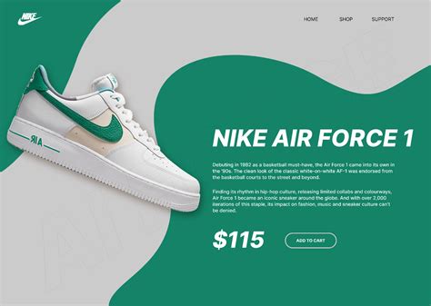 nike ph website